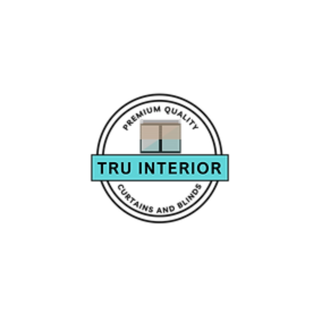 Blackout Curtains | Tru Interior